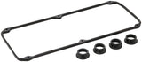 Elring Valve Cover Gasket Kit - Mitsubishi MD188435-ELR