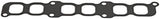 Elring Intake Manifold Gasket - Isuzu 8973805360-ELR