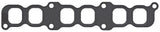 Elring Intake Manifold Gasket - Isuzu 8973805360-ELR