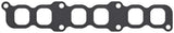Elring Intake Manifold Gasket - Isuzu 8973805360-ELR