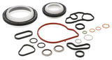 Crankcase Gasket Kit | 021050602