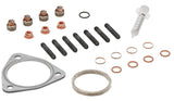 Turbocharger Install Kit | 041023001