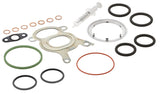 Elring Turbocharger Install Kit JTC11843-ELR