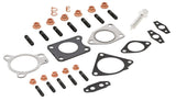 Elring Turbocharger Install Kit JTC12237-ELR