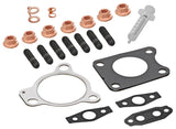 Elring Turbocharger Install Kit JTC11934-ELR