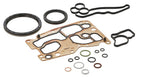 Crankcase Gasket Kit | EG5012