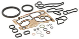 Crankcase Gasket Kit | EG5012