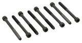 Elring Cylinder Head Bolt Set 376.660-ELR