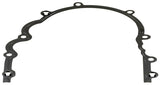Timing Case Gasket - VWAudi | 059109091C