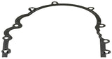 Elring Timing Case Gasket - VW/Audi 059109091C-ELR