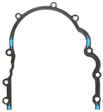 Elring Timing Case Gasket - VW/Audi 059109091C-ELR
