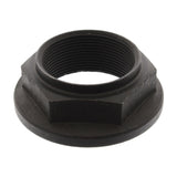 Hex Nut - Mercedes by Febi 3273530172-FEB