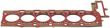 Head Gasket - BMW | 11128654269