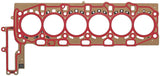 Elring Head Gasket - BMW 11128654269-ELR