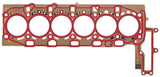 Elring Head Gasket - BMW 11128654269-ELR