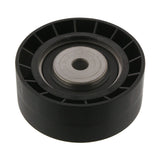 Tensioner Pulley For Auxiliary Belt - BMW | 11281731220