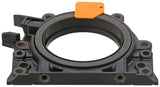 Elring Crank Shaft Seal - VW/Audi 76103171-ELR