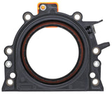 Elring Crank Shaft Seal - VW/Audi 76103171-ELR