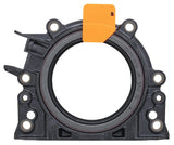 Elring Crank Shaft Seal - VW/Audi 76103171-ELR