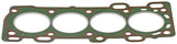 Elring Head Gasket - Volvo 3531015-ELR