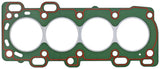 Elring Head Gasket - Volvo 3531015-ELR