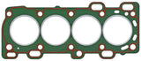 Elring Head Gasket - Volvo 3531015-ELR