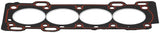 Elring Head Gasket - Volvo 9404725-ELR