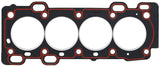 Elring Head Gasket - Volvo 9404725-ELR