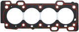 Elring Head Gasket - Volvo 9404725-ELR