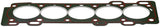 Elring Head Gasket - Volvo 9404726-ELR