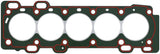 Elring Head Gasket - Volvo 9404726-ELR