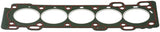 Elring Head Gasket - Volvo 9443896-ELR
