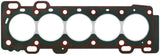 Elring Head Gasket - Volvo 9443896-ELR