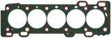Elring Head Gasket - Volvo 9443896-ELR