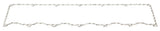 Elring Valve Cover Gasket 51039050170-ELR
