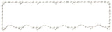 Elring Valve Cover Gasket 51039050170-ELR