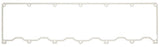 Elring Valve Cover Gasket 51039050170-ELR