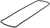 Elring Oil Pan Gasket - Volvo 20812484-ELR