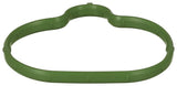 Intake Manifold Gasket - Porsche | 99711024701