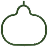 Elring Intake Manifold Gasket - Porsche 99711024701-ELR