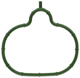 Elring Intake Manifold Gasket - Porsche 99711024701-ELR