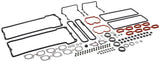 Head Gasket Install Kit - BMW | 11129069055