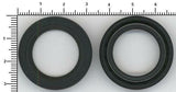 Elring Sealing Ring - Alfa Romeo 234034342-ELR