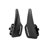 JQ Werks Madtrace Magnetic Paddle Shifters - Chevrolet Corvette