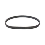 Serpentine Belt w/o A | C | w/o Tensioner | Mk3 2.0L 8v