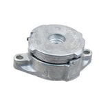 Serpentine Belt Tensioner | Mk3 2.0L