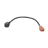 Knock Sensor With Harness - Brown 340mm | Mk3 12v VR6