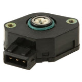 Throttle Position Sensor - VW 2.0L ABA