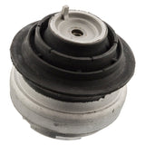 Engine Mount - Mercedes by Febi 2022402617-FEB