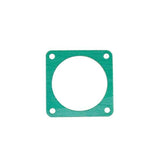 Techtonics ABF Throttle Valve Gasket